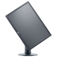 Монитор AOC e2460Pda фото 2